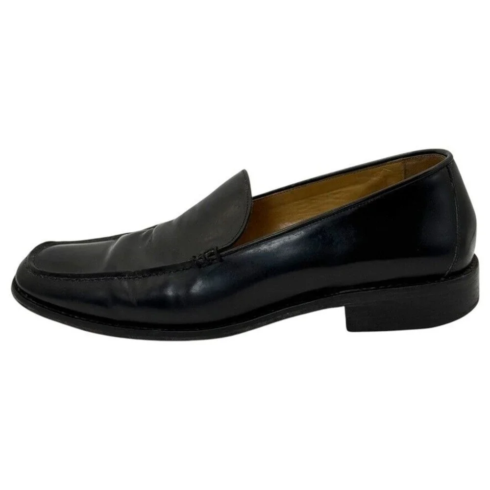 Cole Haan step into